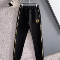 $96.00 USD LOEWE Tracksuits Long Sleeved For Men #1355185
