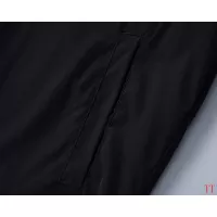 $64.00 USD Burberry Jackets Long Sleeved For Men #1355218