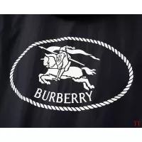 $64.00 USD Burberry Jackets Long Sleeved For Men #1355220