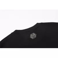 $42.00 USD Philipp Plein PP Hoodies Long Sleeved For Men #1355333