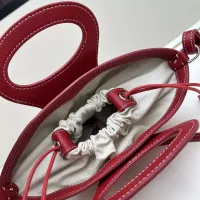 $76.00 USD Goyard AAA Quality Messenger Bags For Women #1355344