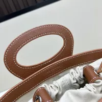 $76.00 USD Goyard AAA Quality Messenger Bags For Women #1355347