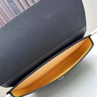 $76.00 USD Goyard AAA Quality Messenger Bags For Unisex #1355352
