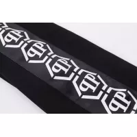 $45.00 USD Philipp Plein PP Hoodies Long Sleeved For Men #1355421