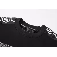 $45.00 USD Philipp Plein PP Hoodies Long Sleeved For Men #1355424