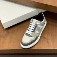 $80.00 USD Givenchy Casual Shoes For Men #1355591