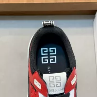 $80.00 USD Givenchy Casual Shoes For Men #1355593