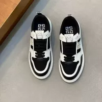 $80.00 USD Givenchy Casual Shoes For Men #1355595