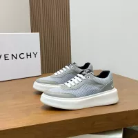 $82.00 USD Givenchy Casual Shoes For Men #1355596