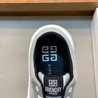 $82.00 USD Givenchy Casual Shoes For Men #1355596