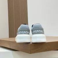 $82.00 USD Givenchy Casual Shoes For Men #1355596