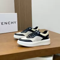 $82.00 USD Givenchy Casual Shoes For Men #1355597