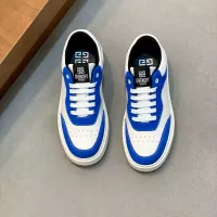 $82.00 USD Givenchy Casual Shoes For Men #1355598