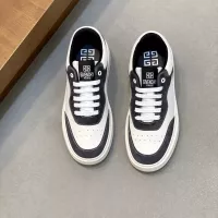 $82.00 USD Givenchy Casual Shoes For Men #1355599