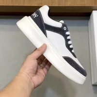 $82.00 USD Givenchy Casual Shoes For Men #1355599