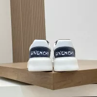 $82.00 USD Givenchy Casual Shoes For Men #1355599