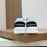 $82.00 USD Givenchy Casual Shoes For Men #1355600