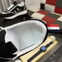 $82.00 USD Moncler Casual Shoes For Men #1355603