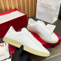 $108.00 USD Valentino Casual Shoes For Women #1355615