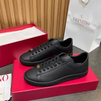 $108.00 USD Valentino Casual Shoes For Men #1355616