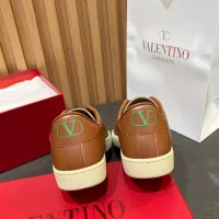 $108.00 USD Valentino Casual Shoes For Women #1355621