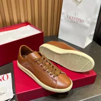 $108.00 USD Valentino Casual Shoes For Women #1355621