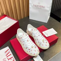 $108.00 USD Valentino Casual Shoes For Men #1355624