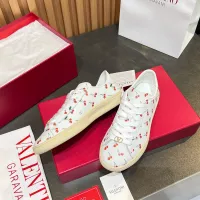 $108.00 USD Valentino Casual Shoes For Men #1355624