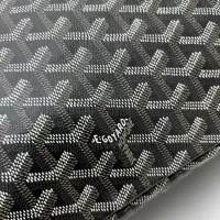$88.00 USD Goyard AAA Quality Shoulder Bags For Women #1355647