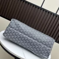 $88.00 USD Goyard AAA Quality Shoulder Bags For Women #1355648