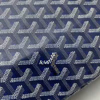 $88.00 USD Goyard AAA Quality Shoulder Bags For Women #1355649