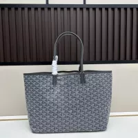 $85.00 USD Goyard AAA Quality Shoulder Bags For Women #1355651