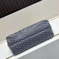 $85.00 USD Goyard AAA Quality Shoulder Bags For Women #1355651