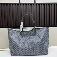 $88.00 USD Goyard AAA Quality Shoulder Bags For Women #1355652
