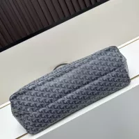 $88.00 USD Goyard AAA Quality Shoulder Bags For Women #1355652