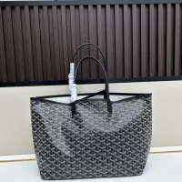$85.00 USD Goyard AAA Quality Shoulder Bags For Women #1355653