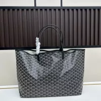 $88.00 USD Goyard AAA Quality Shoulder Bags For Women #1355654