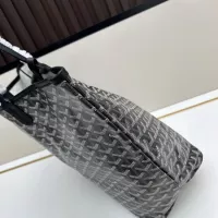 $88.00 USD Goyard AAA Quality Shoulder Bags For Women #1355654