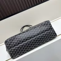 $88.00 USD Goyard AAA Quality Shoulder Bags For Women #1355654