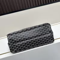 $85.00 USD Goyard AAA Quality Shoulder Bags For Women #1355655