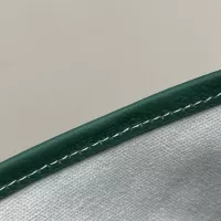 $85.00 USD Goyard AAA Quality Shoulder Bags For Women #1355659