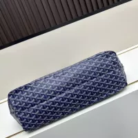 $88.00 USD Goyard AAA Quality Shoulder Bags For Women #1355662