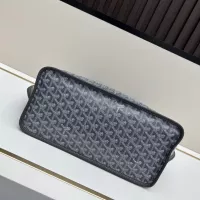 $96.00 USD Goyard AAA Quality Shoulder Bags For Women #1355667