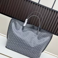 $98.00 USD Goyard AAA Quality Shoulder Bags For Women #1355669
