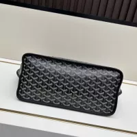 $96.00 USD Goyard AAA Quality Shoulder Bags For Women #1355670