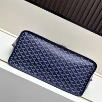 $98.00 USD Goyard AAA Quality Shoulder Bags For Women #1355677