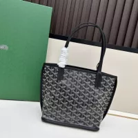 $92.00 USD Goyard AAA Quality Handbags For Women #1355682
