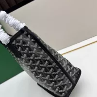 $92.00 USD Goyard AAA Quality Handbags For Women #1355682