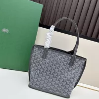 $92.00 USD Goyard AAA Quality Handbags For Women #1355684