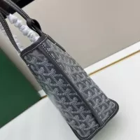 $92.00 USD Goyard AAA Quality Handbags For Women #1355684